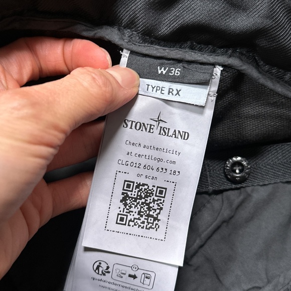 Sold - Picture 9 of 12